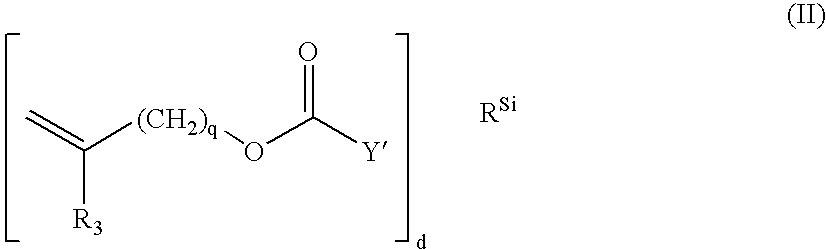 Use of a super-cooled fluid in lens processing