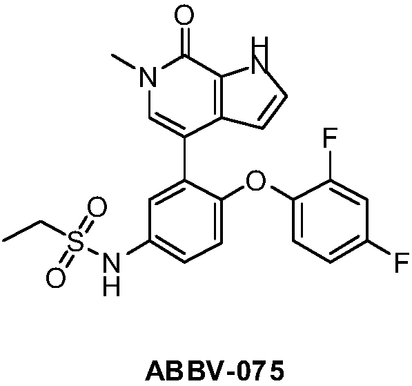 Nitrogen-containing heterocyclic ring compounds, and preparation method, pharmaceutical compositions and application thereof