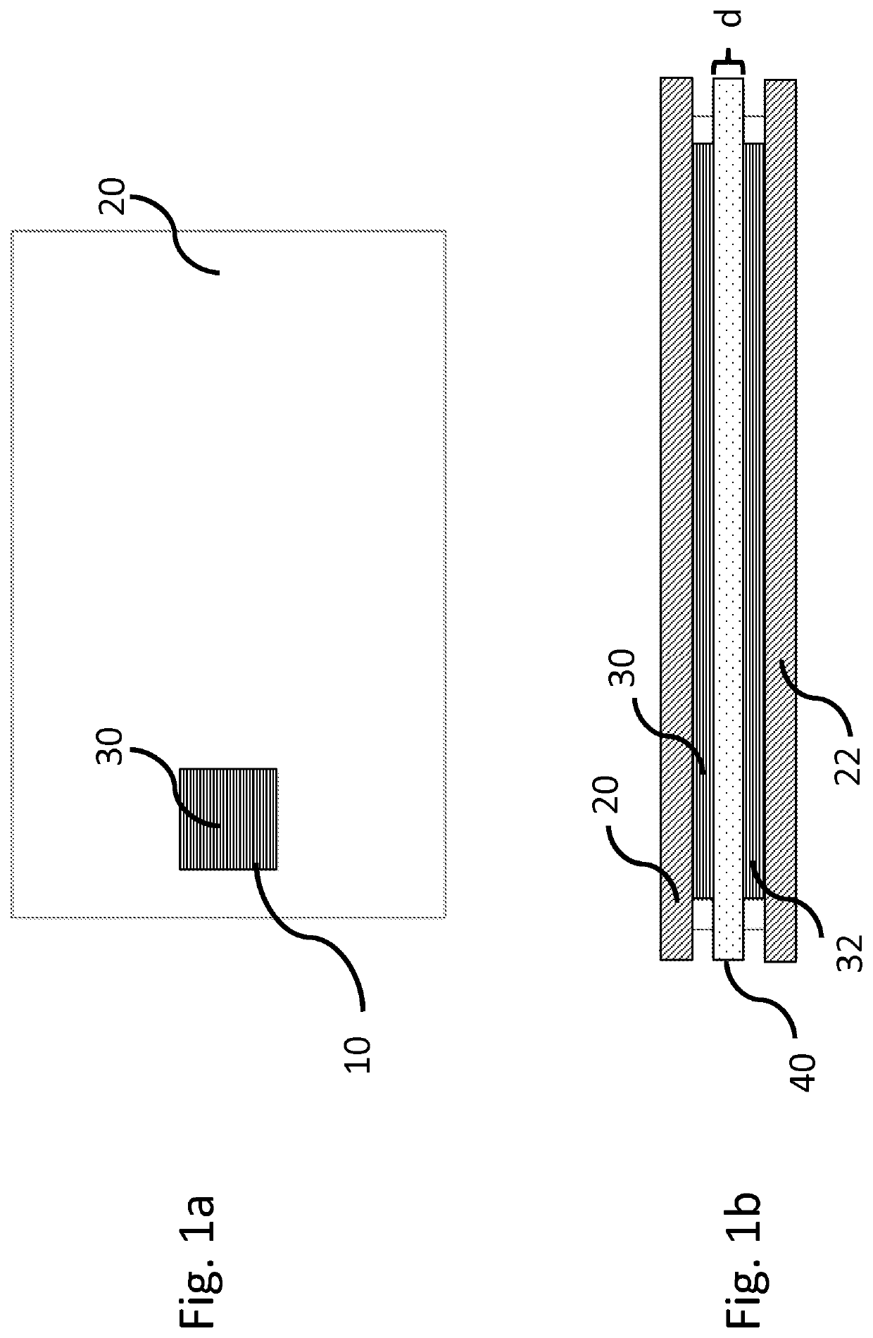 Capacitor for Resonant Circuits in Power Applications