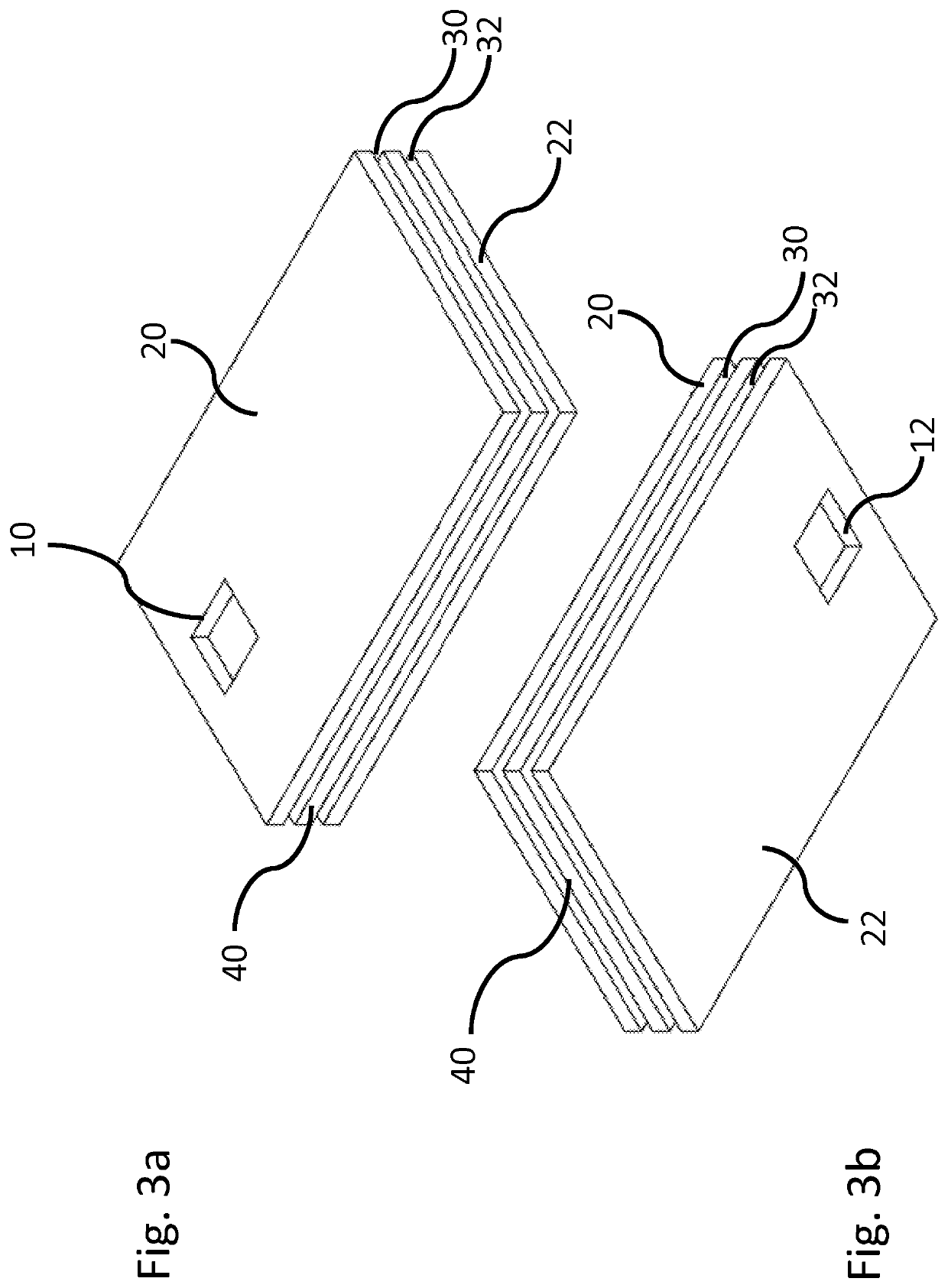 Capacitor for Resonant Circuits in Power Applications