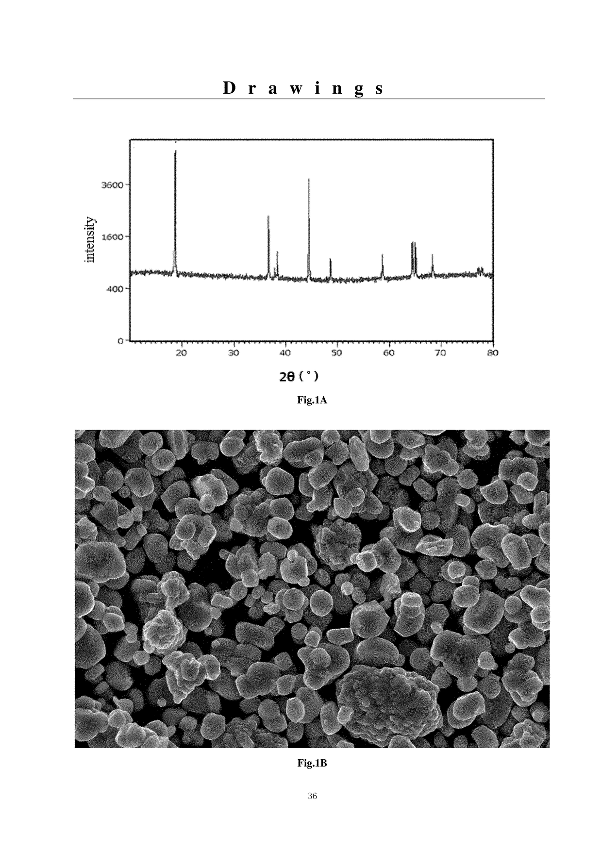 Spherical or spherical-like cathode material for lithium-ion battery and lithium-ion battery