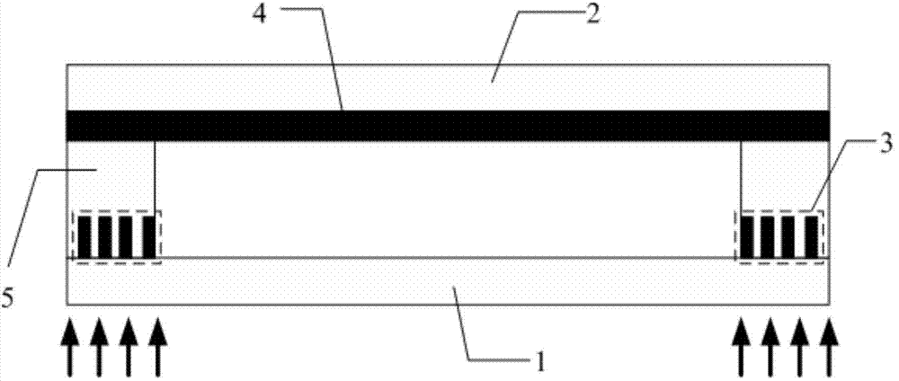 Display panel and manufacturing method thereof and display device