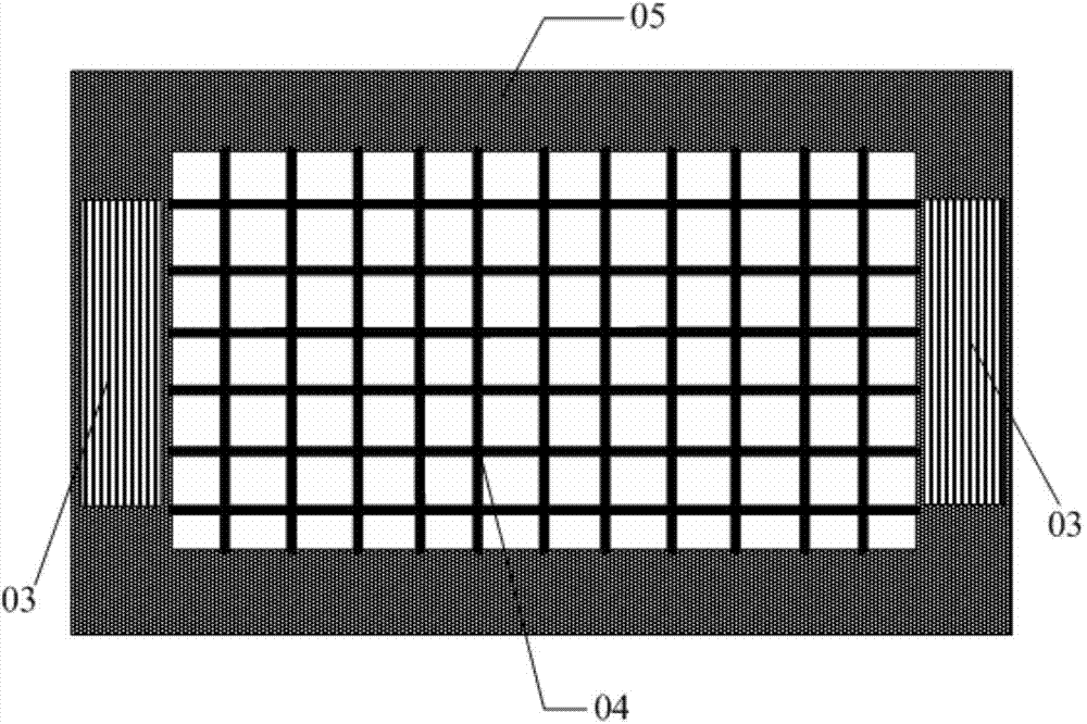 Display panel and manufacturing method thereof and display device