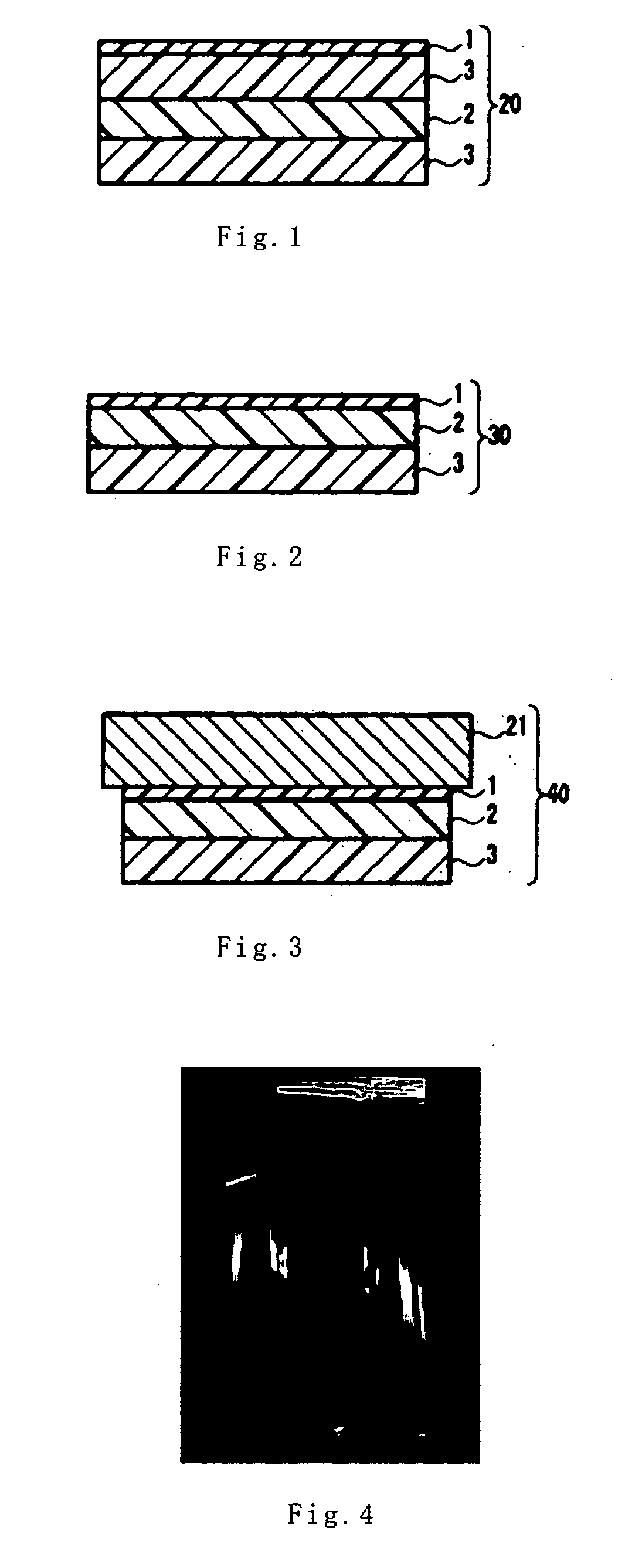 Optical film, liquid crystal panel including the same and liquid crystal display