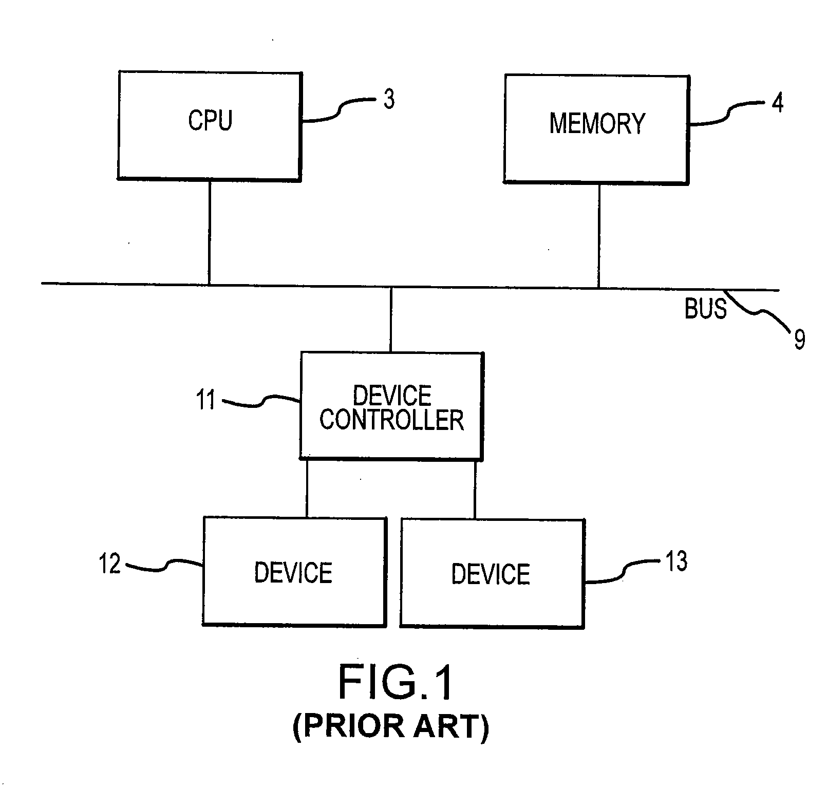 Data integrity for data storage devices shared by multiple hosts via a network