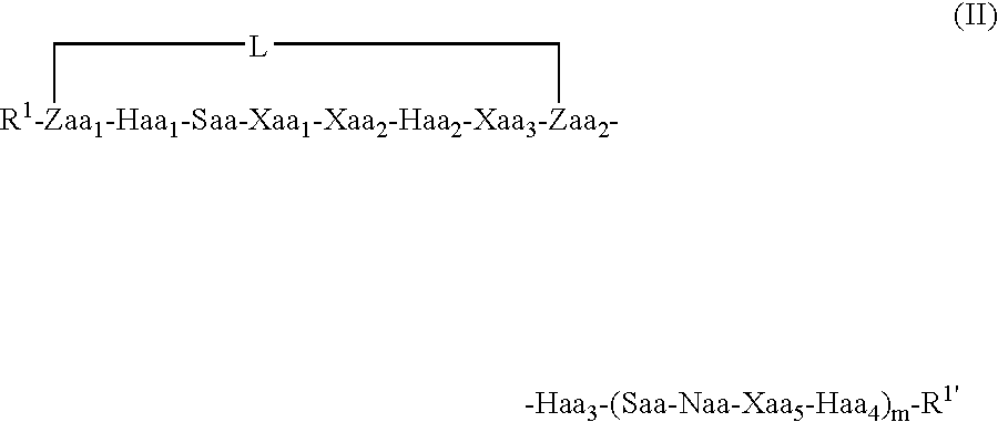 Conjugates And Therapeutic Uses Thereof