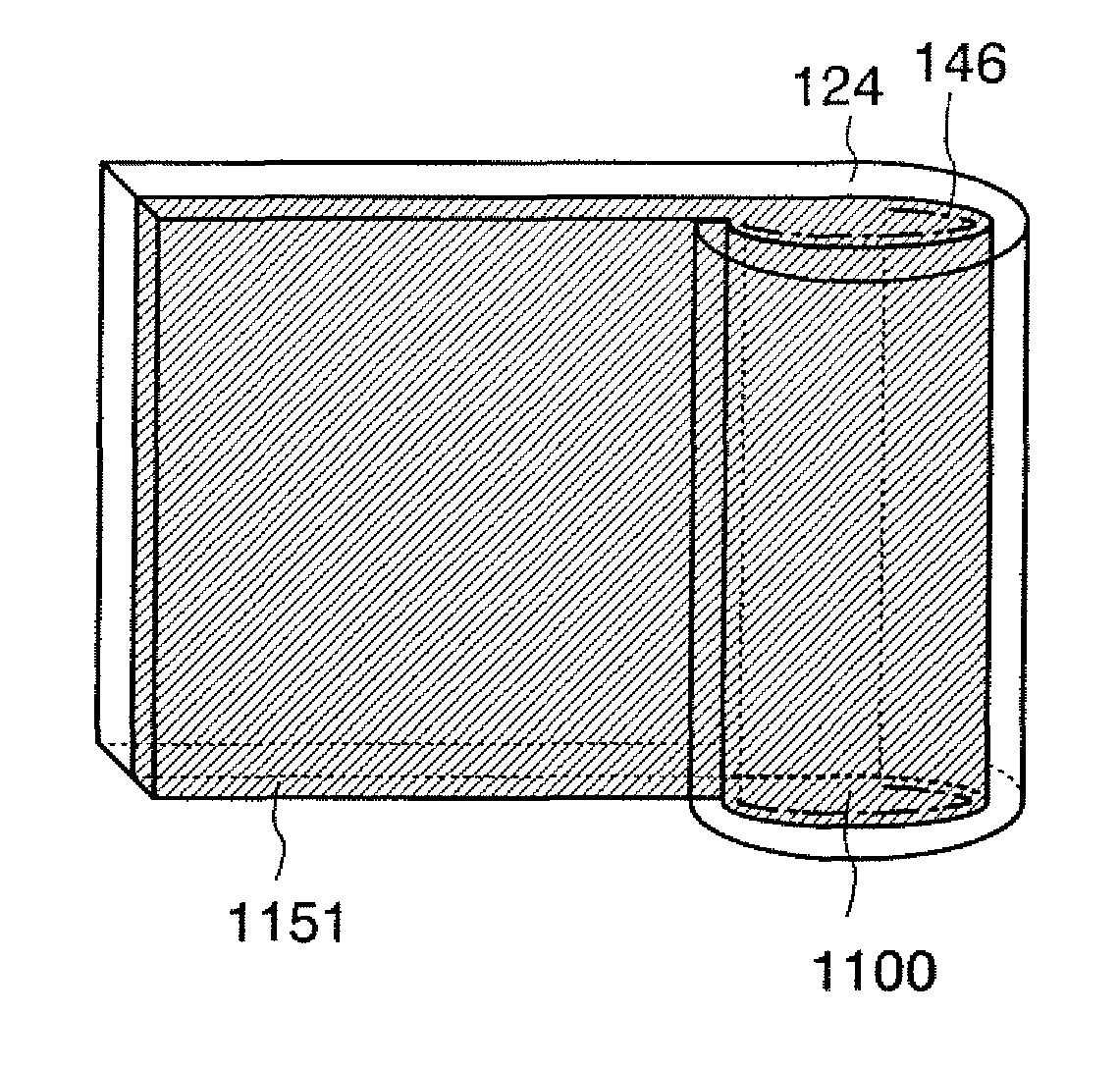 Formation method of single crystal semiconductor layer, formation method of crystalline semiconductor layer, formation method of polycrystalline layer, and method for manufacturing semiconductor device