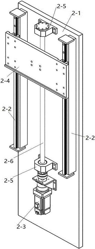 Automatic coating device and coating method of surface coatings of medical catheter