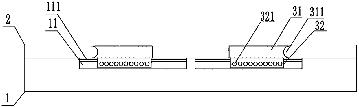 Pipe bending tooling