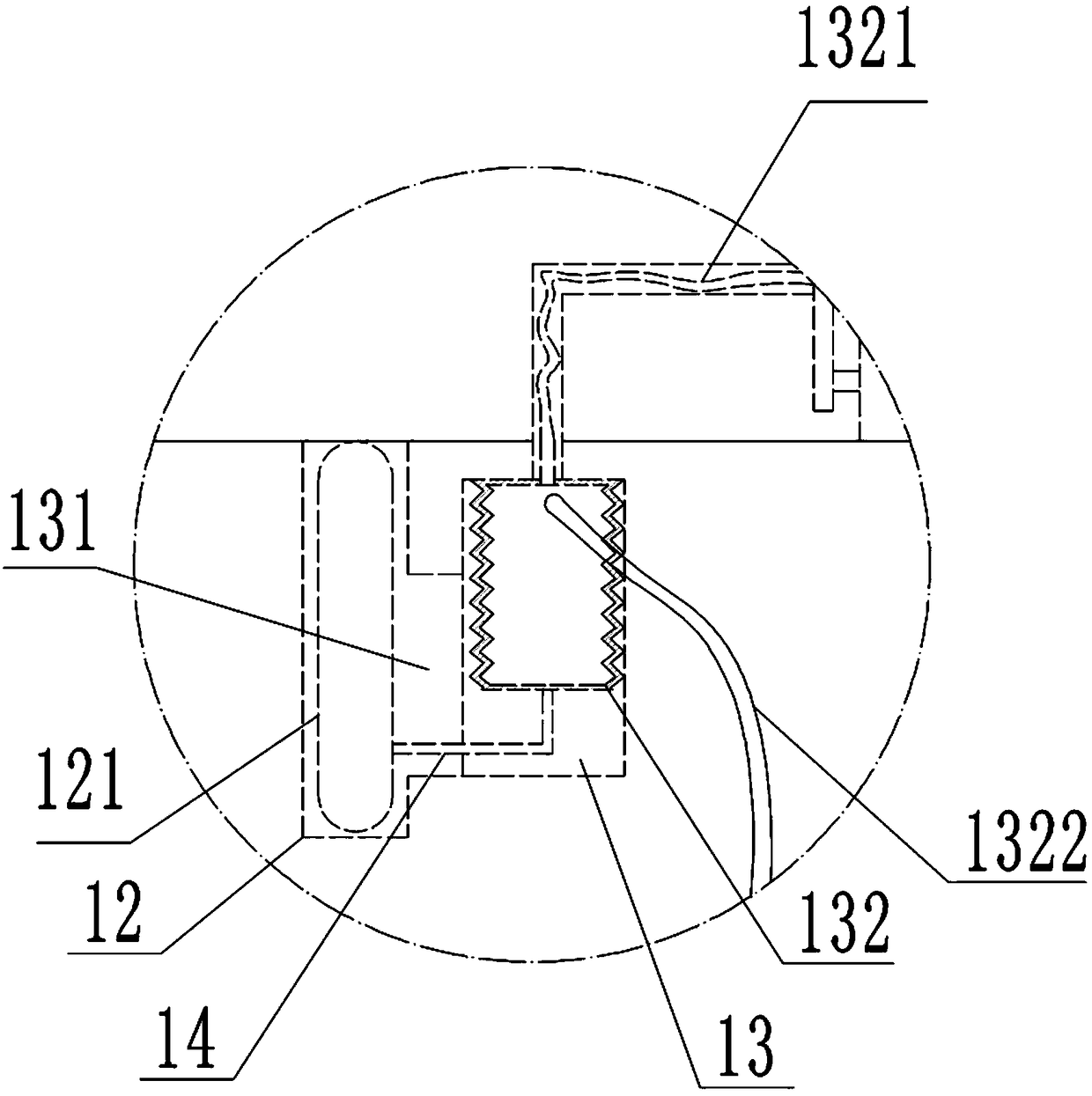 Pipe bending tooling