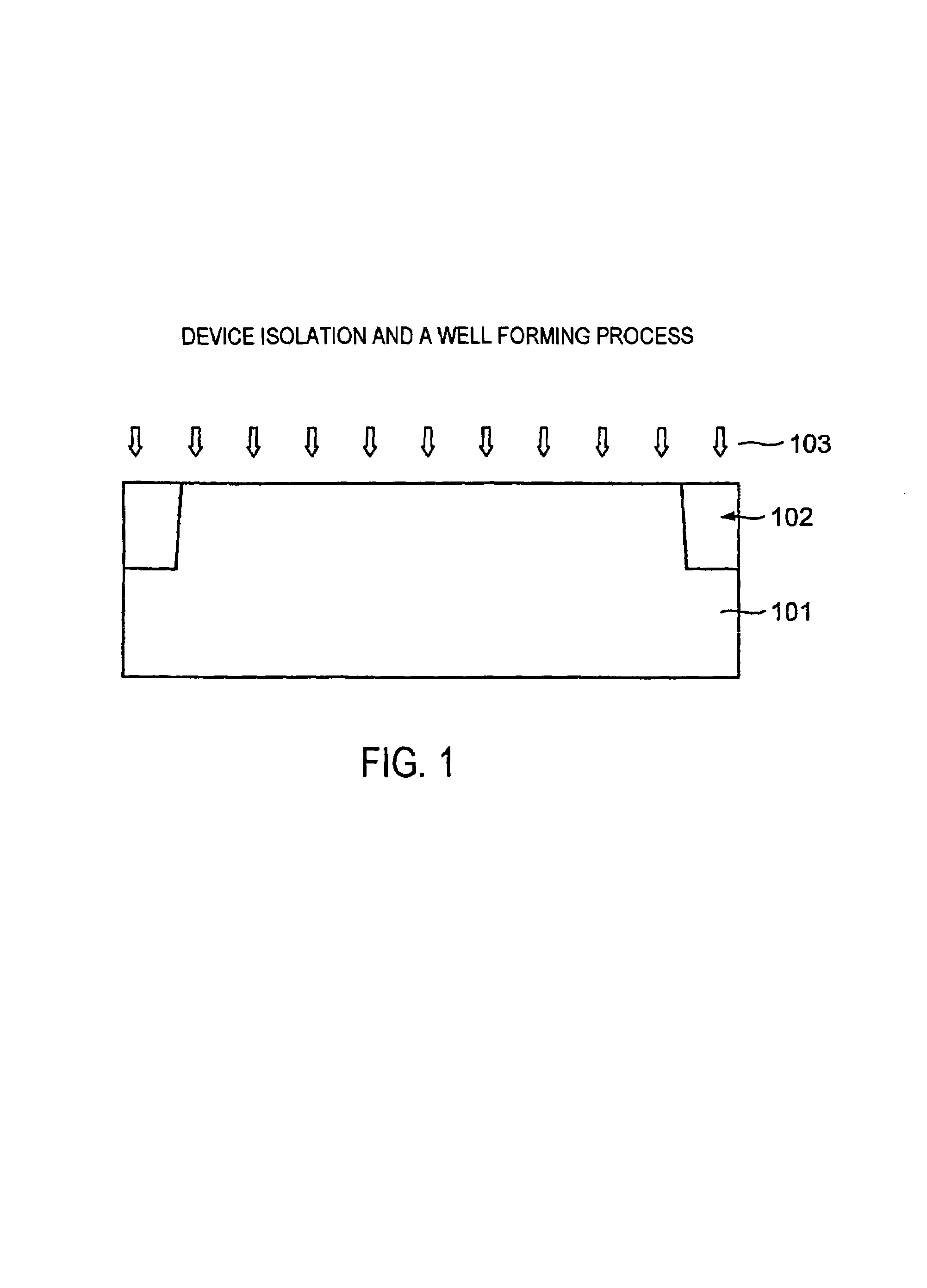 Method of fabricating a semiconductor device having a decreased concentration of phosphorus impurities in polysilicon