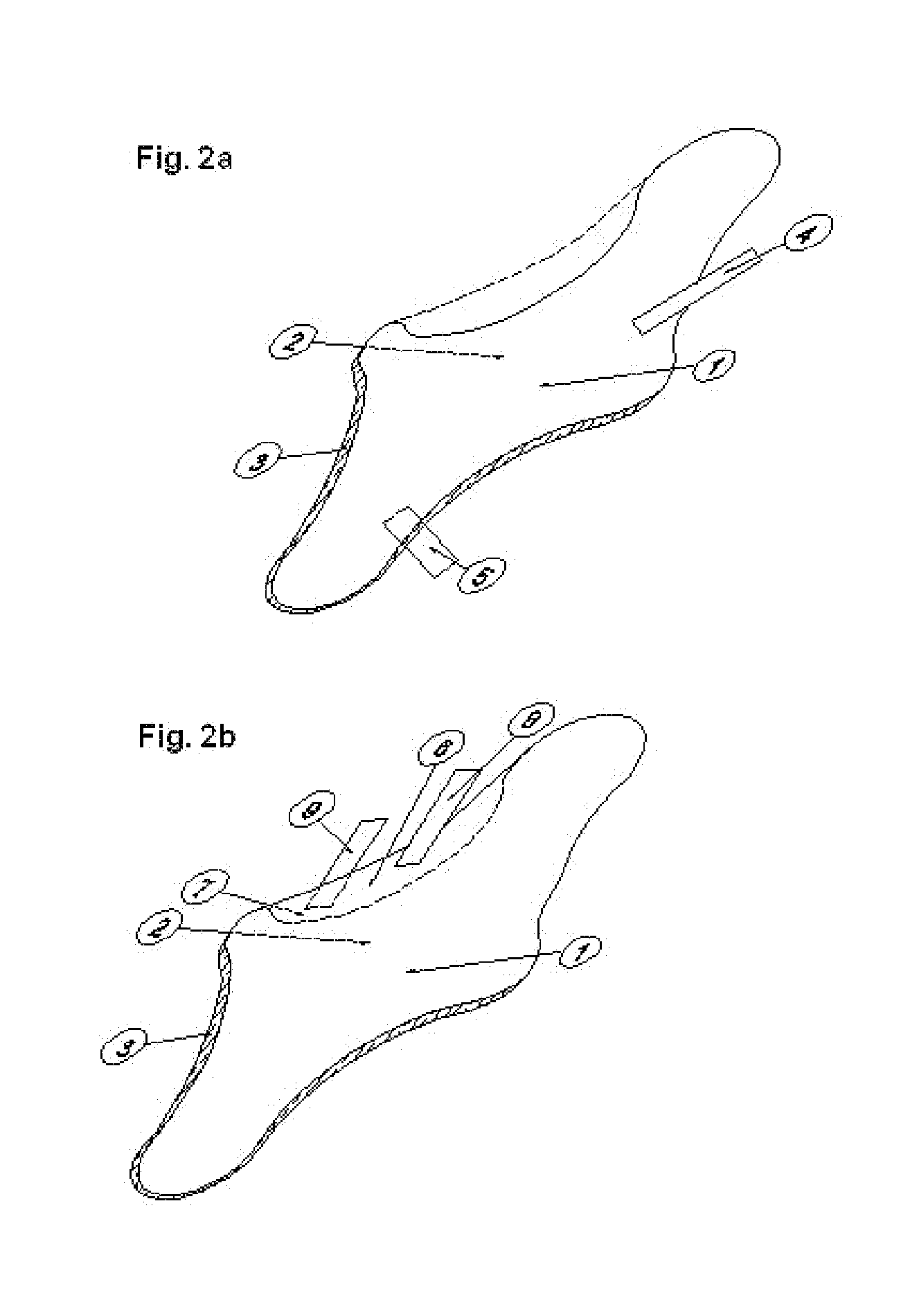 Heating element