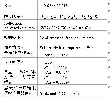 Tris(4-triazole phenyl) amine compound as well as preparation method and application thereof