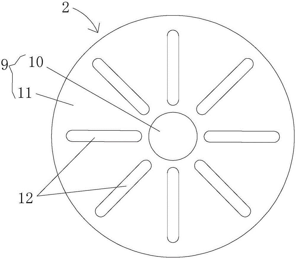 Double-purpose steaming and soaking teapot with condensing layer