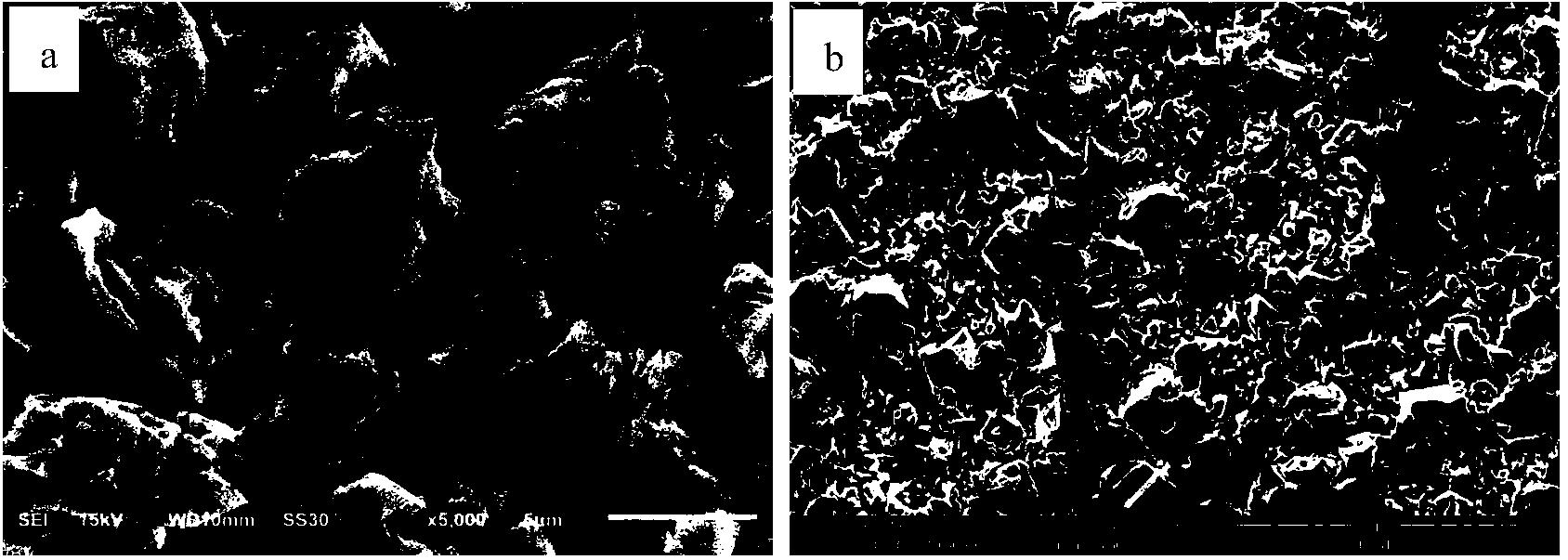 Spinel ceramic material with infrared radiation function and preparation method of spinel ceramic material