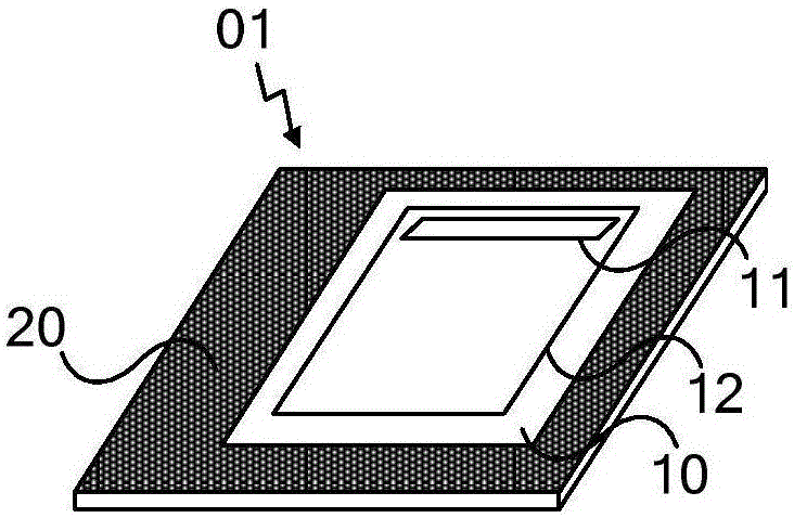 Display substrate and driving method thereof and display device