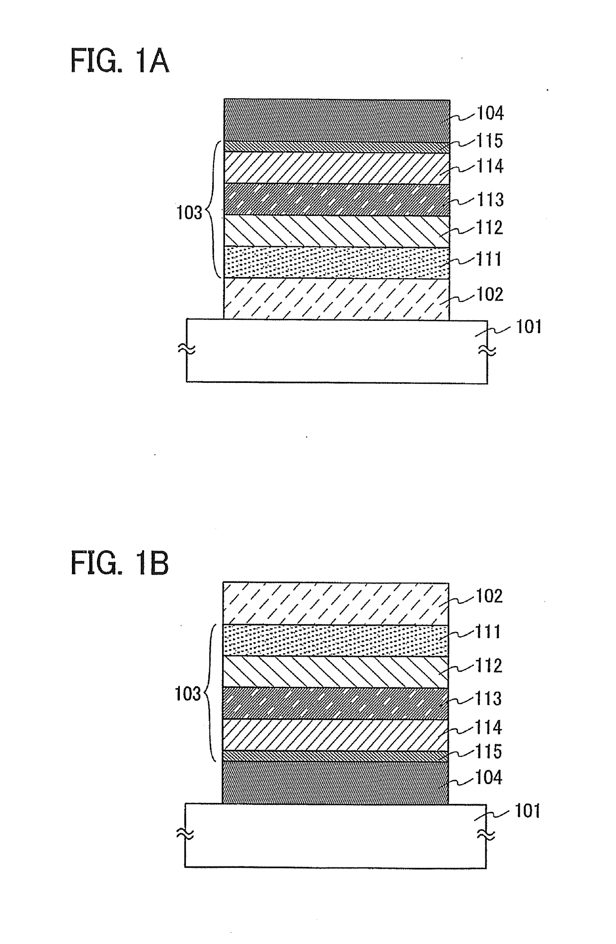 Carbazole Derivative, and Light-Emitting Element, Light-Emitting Device, and Electronic Device Using the Carbazole Derivative