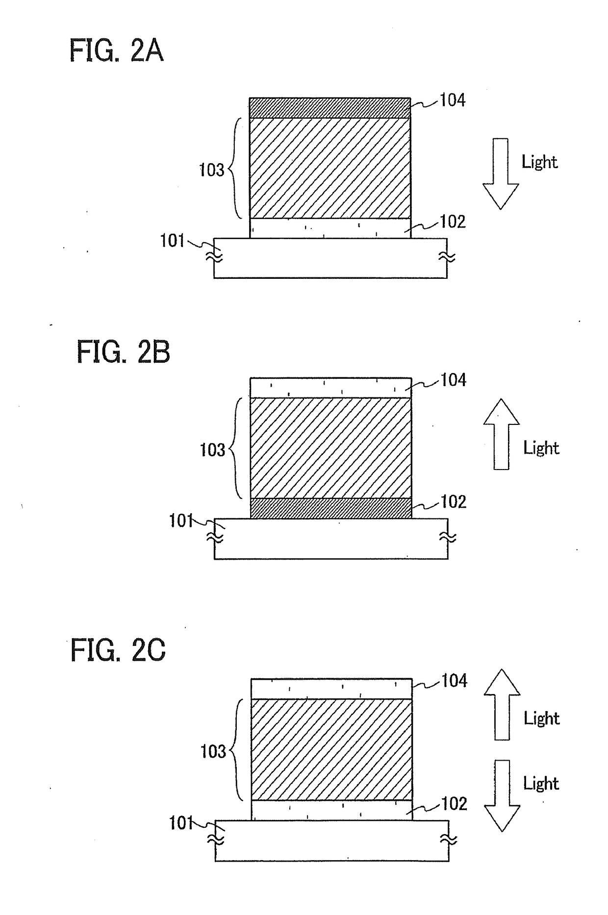 Carbazole Derivative, and Light-Emitting Element, Light-Emitting Device, and Electronic Device Using the Carbazole Derivative