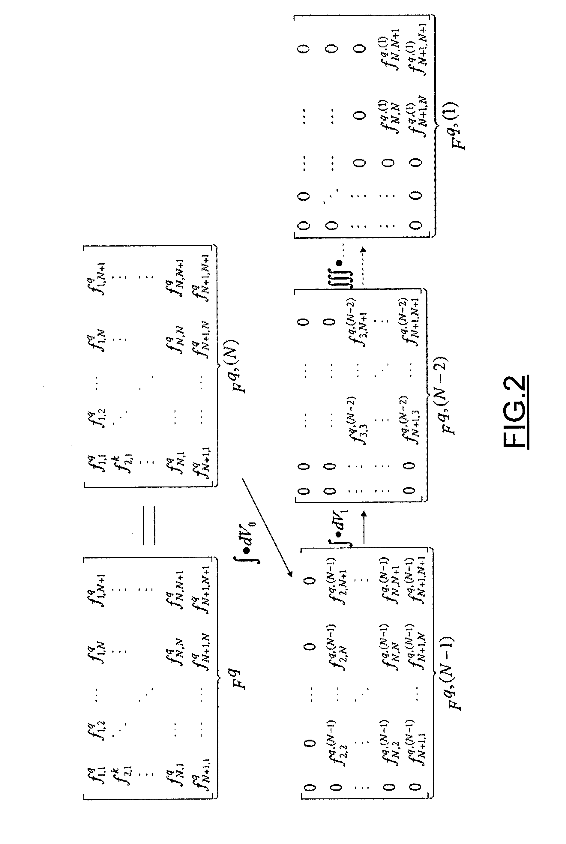 Method, apparatus, and computer program product for decoding signals in a wireless communication environment