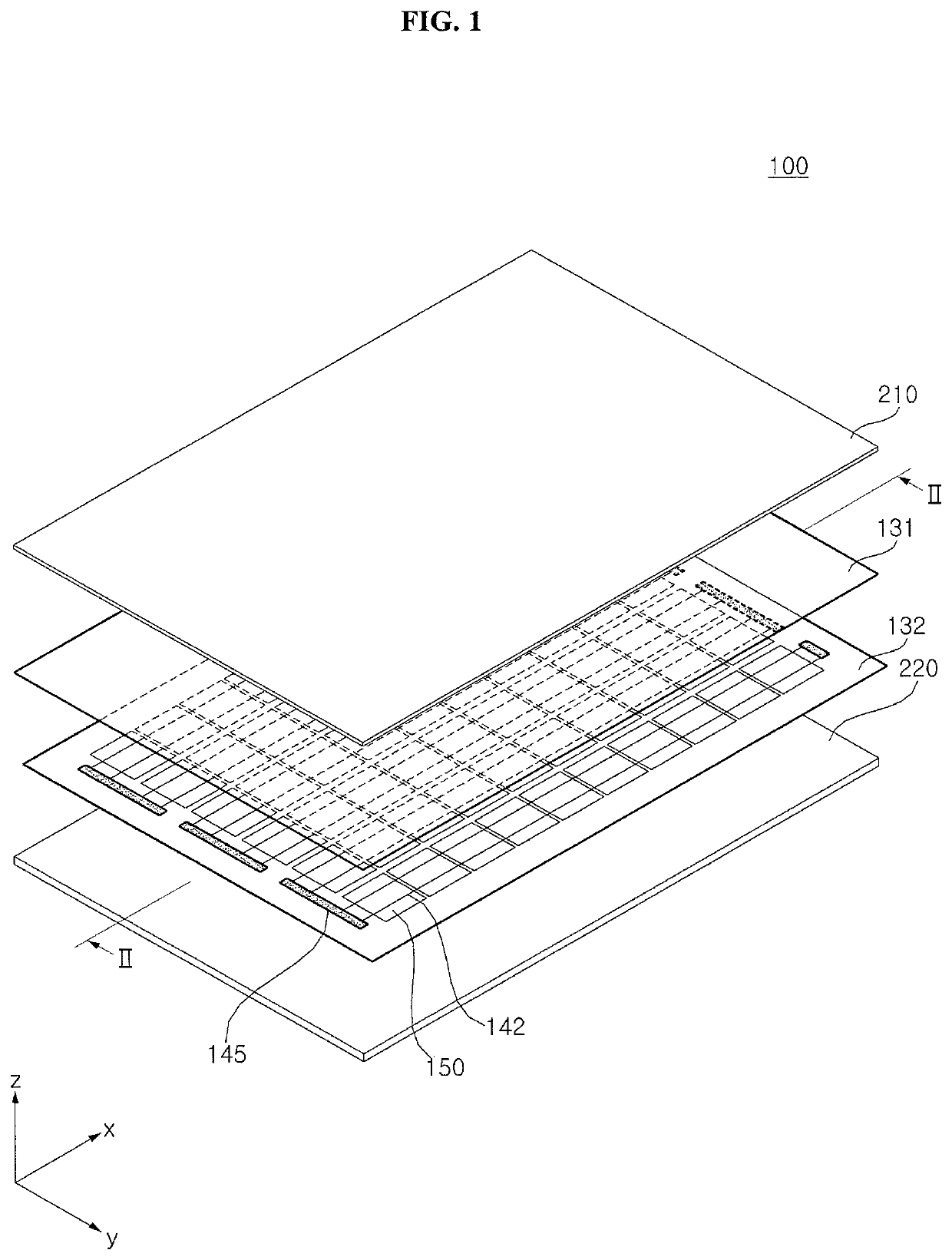 Solar cell