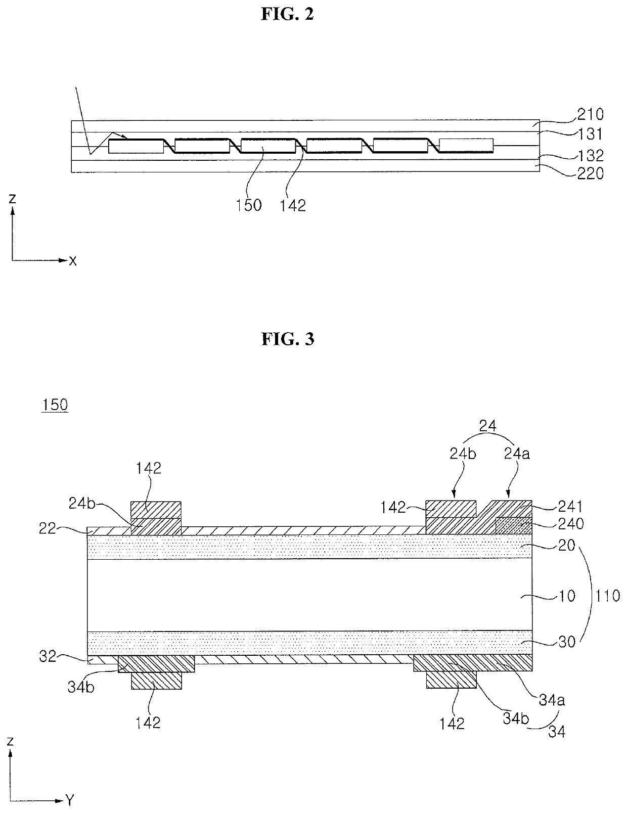 Solar cell