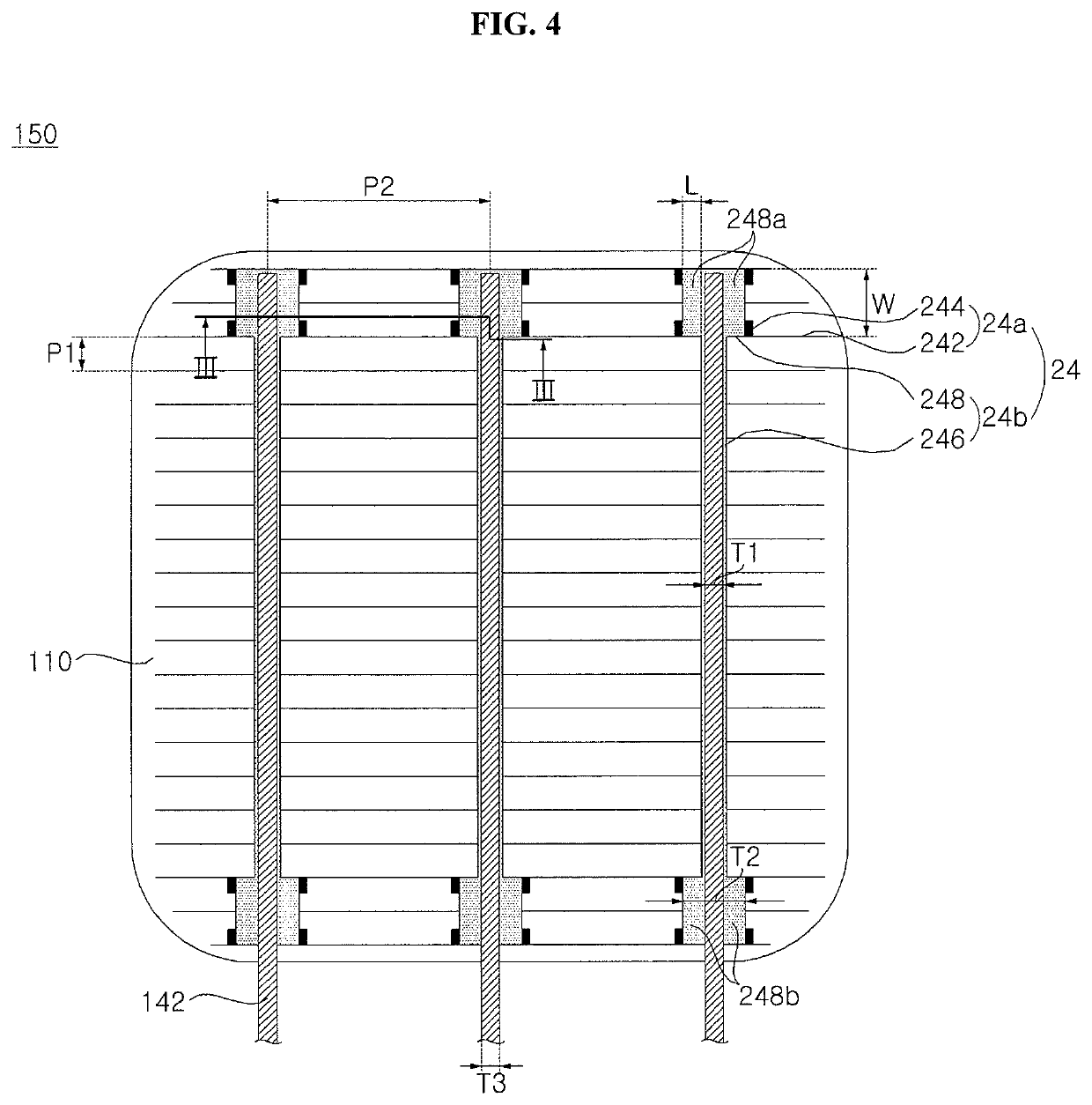 Solar cell