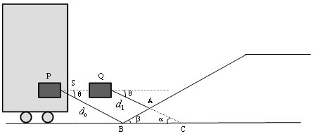 Mobile robot control method and device, mobile robot and storage medium