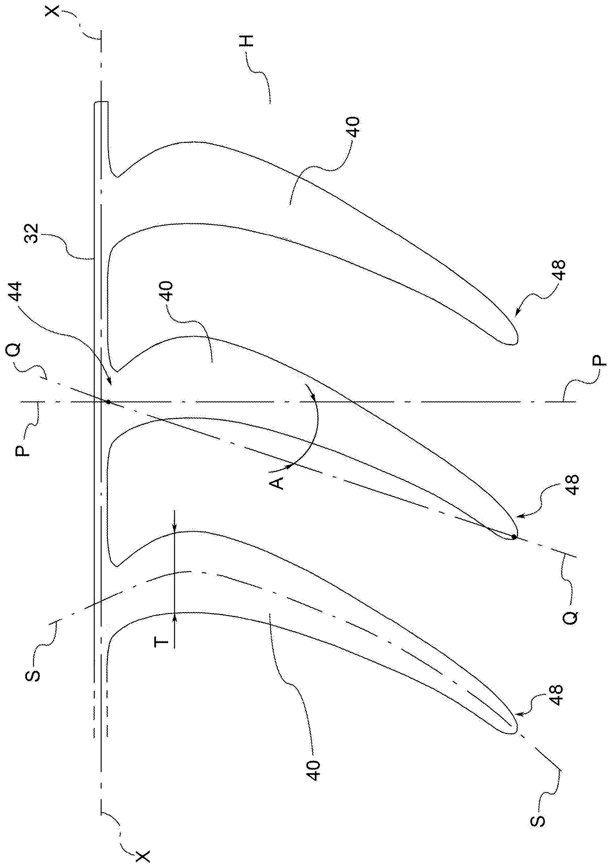 controlled deformation catheter