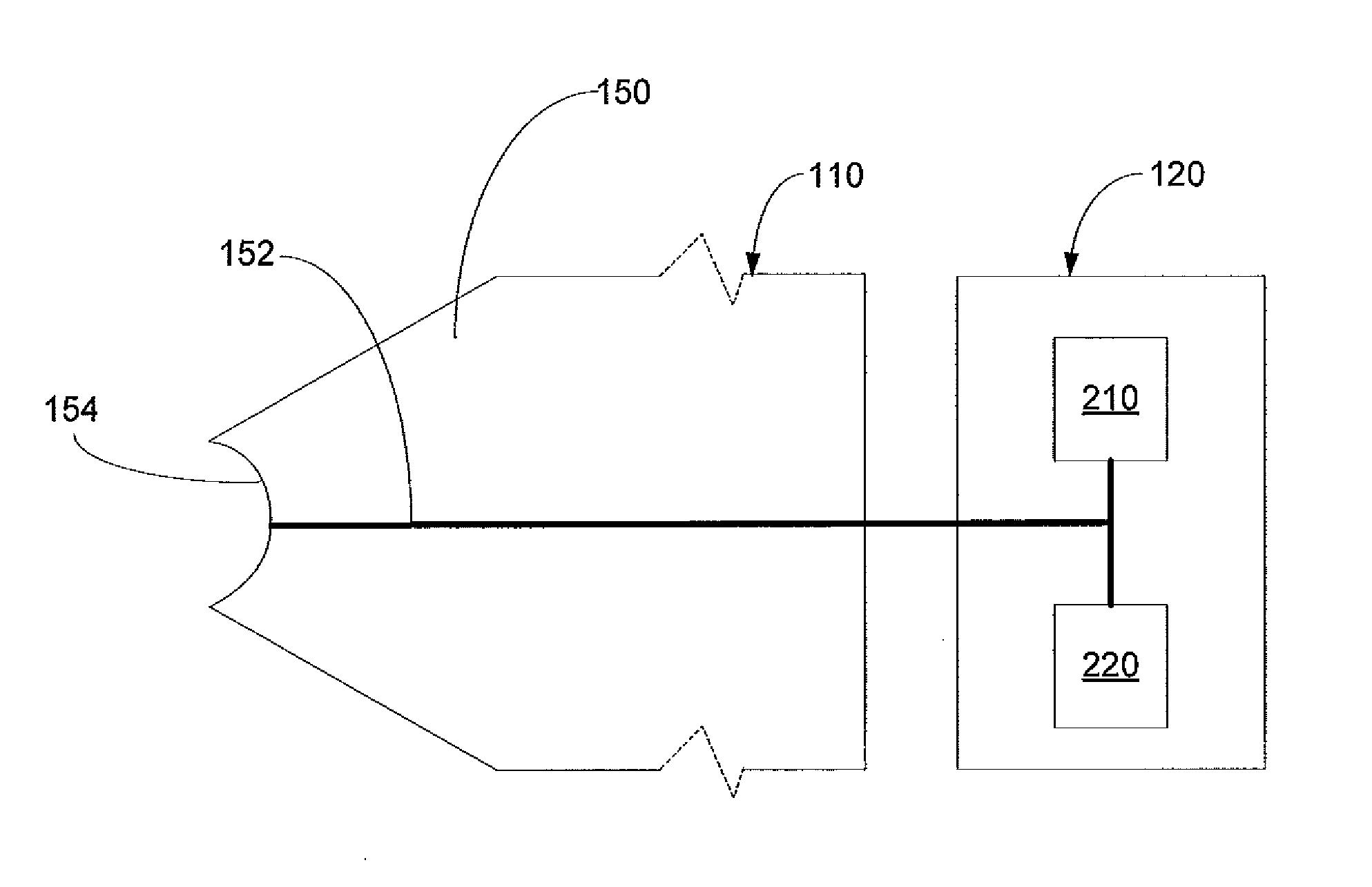 System and method for detecting blocked pitot-static ports