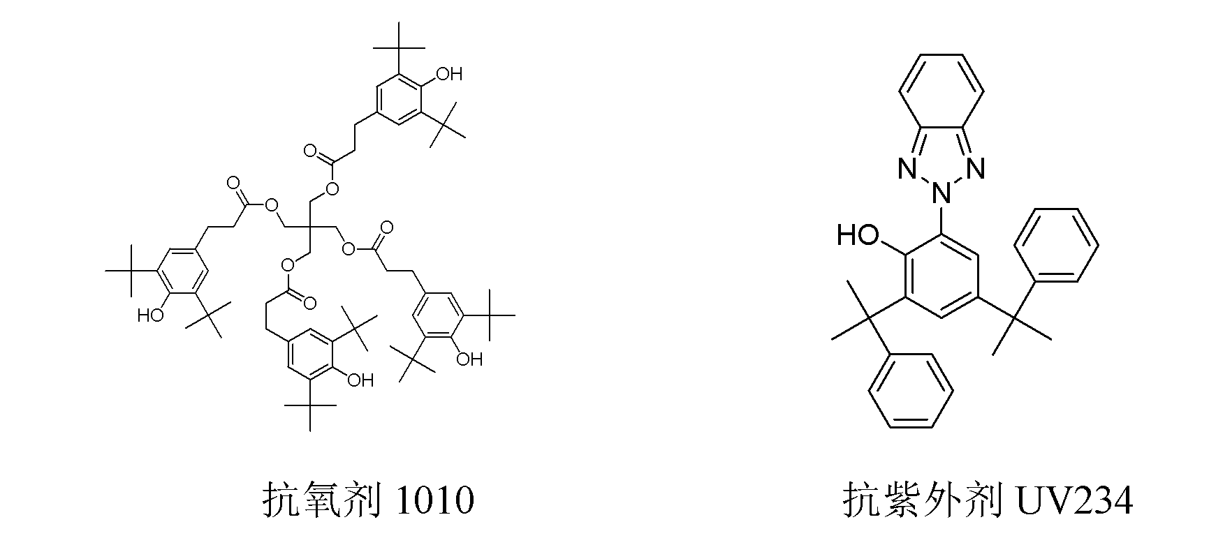 Preparation method for moisture-absorbing and flame-retardant polyester fiber