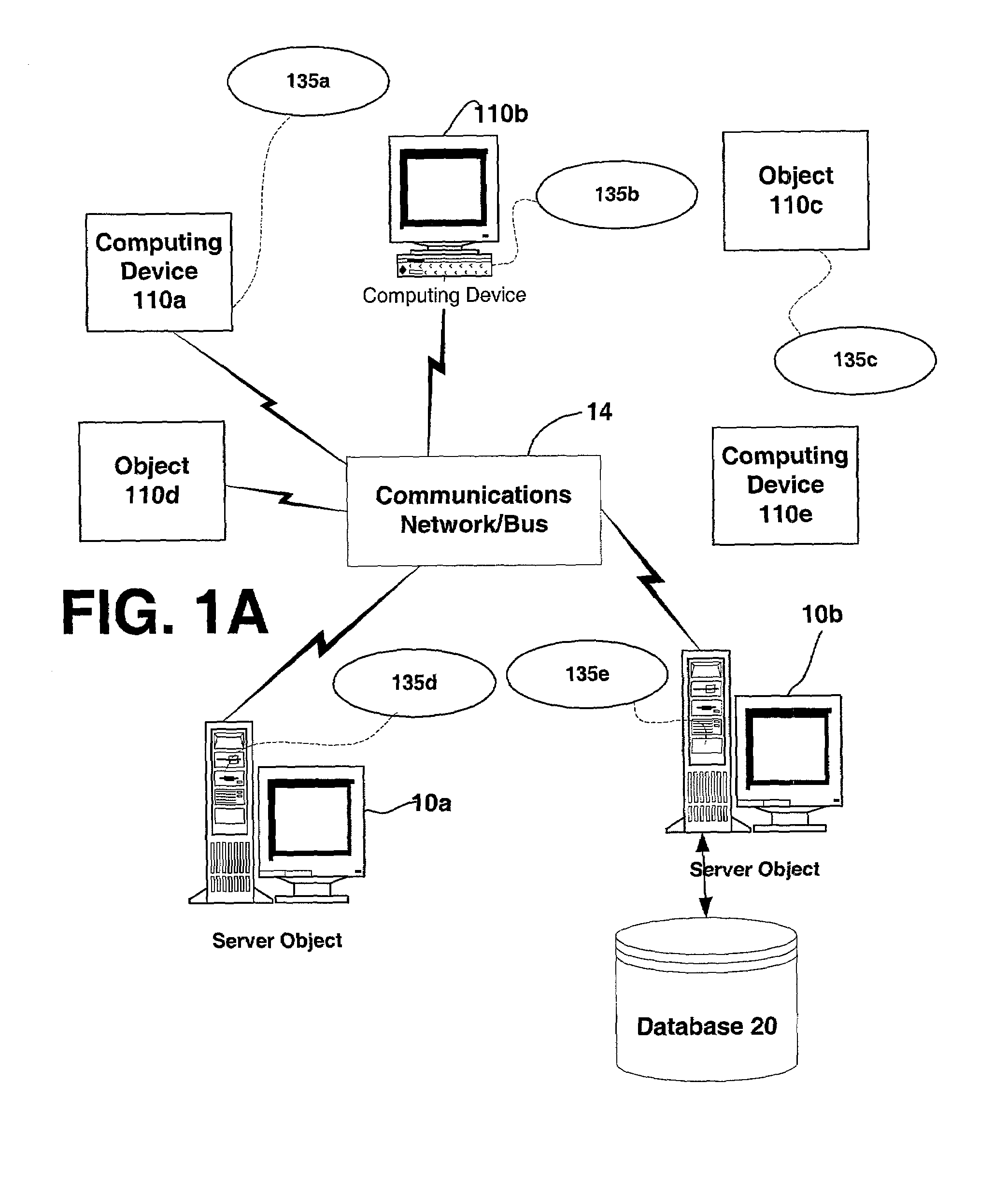 Systems and methods for interfacing with digital history data