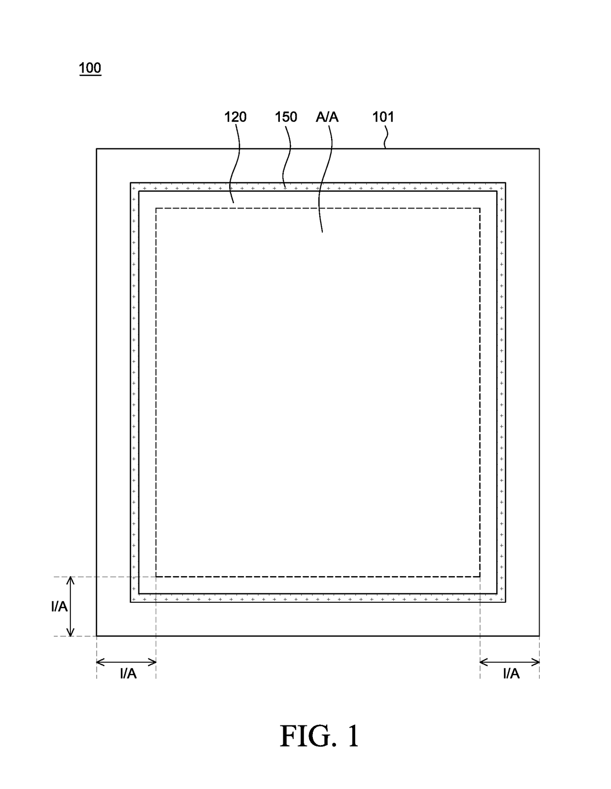 Organic light-emitting display device