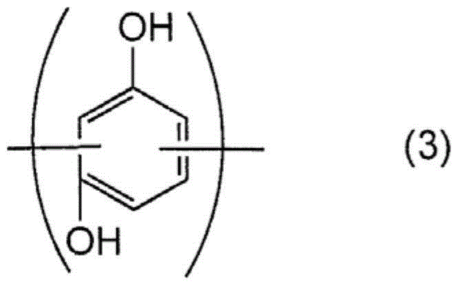 Cocondensate and method for producing same, and rubber composition containing cocondensate