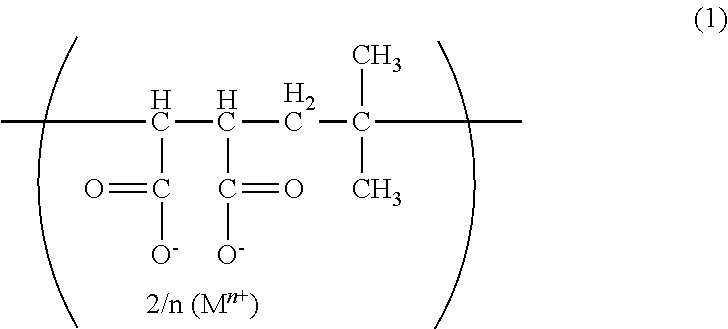 Resin composition, separator for non-aqueous electrolyte secondary battery and production method therefor, and non-aqueous electrolyte secondary battery