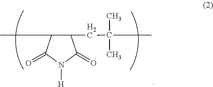 Resin composition, separator for non-aqueous electrolyte secondary battery and production method therefor, and non-aqueous electrolyte secondary battery