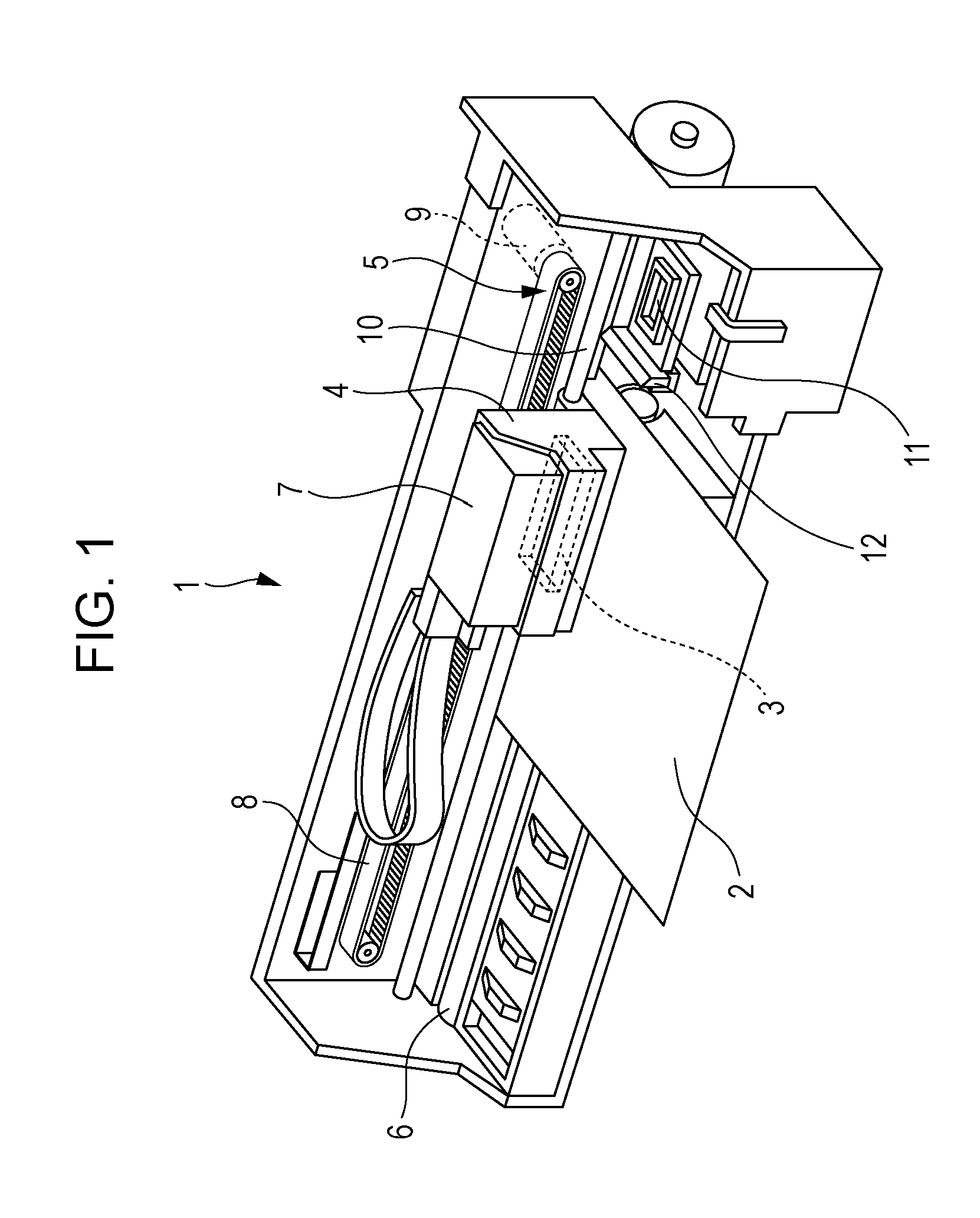 Electronic device