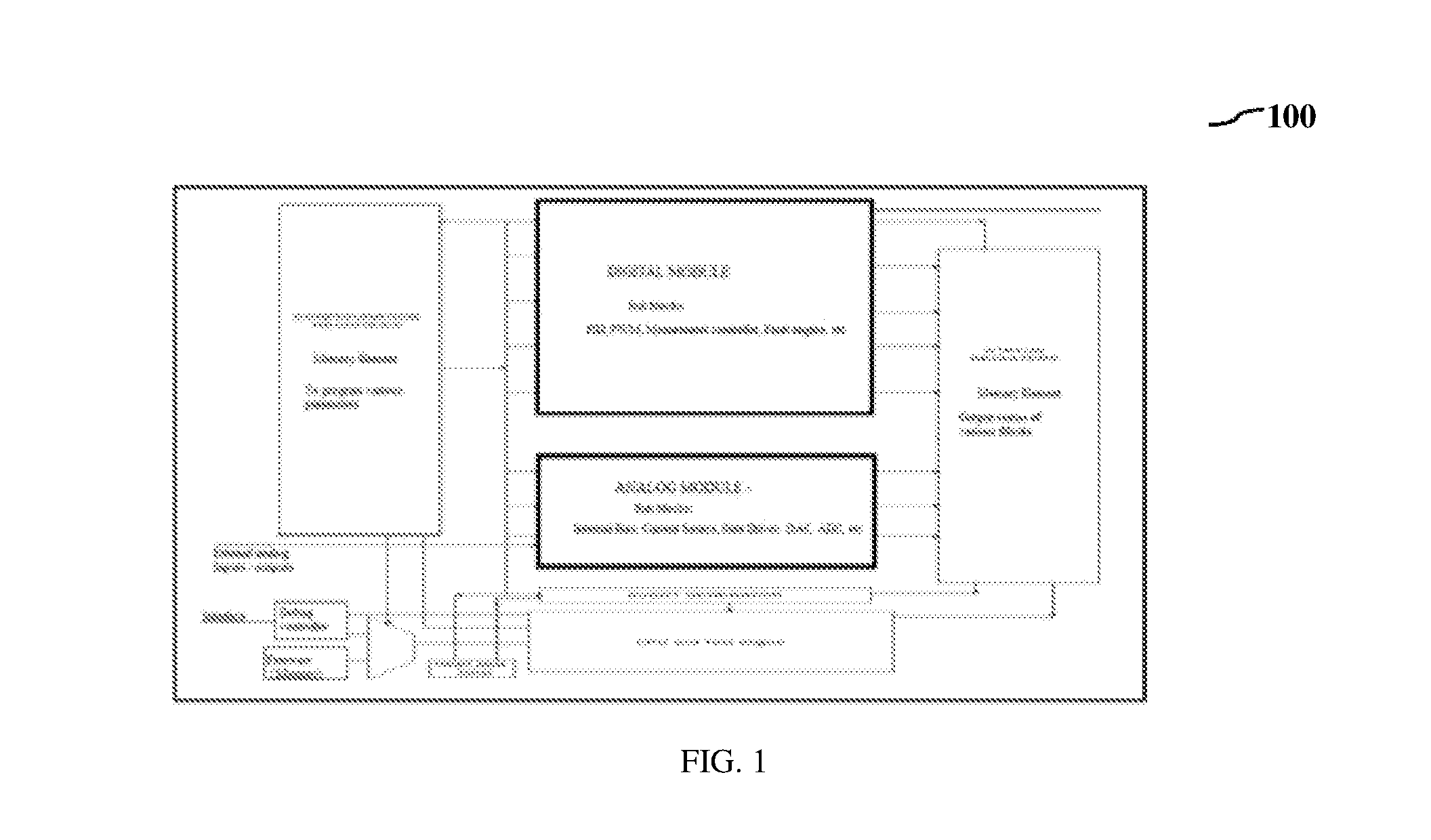 Light Emitting Diode (LED) Dimmer Circuit and Dimming Method for LEDs