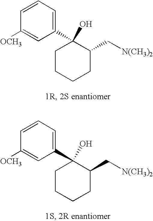 Process for preparing 2-[(dimethylamino)-methyl]-1-(3-methoxyphenyl)cyclohexanol