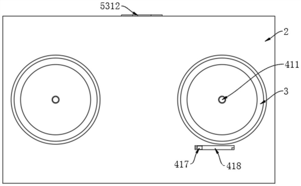 Electronic intelligent label