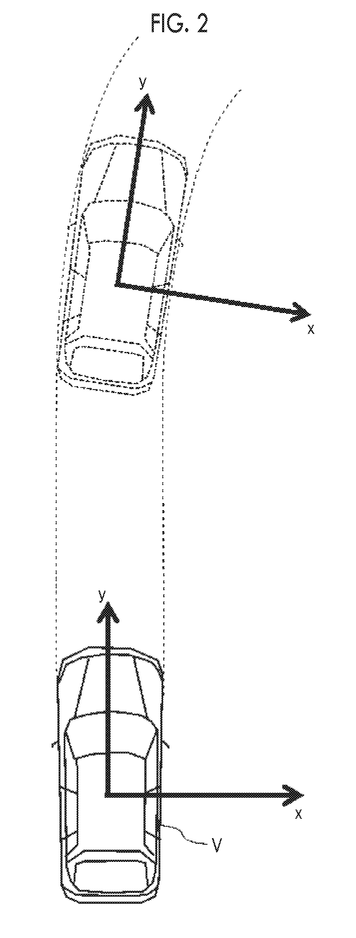 Vehicle control device