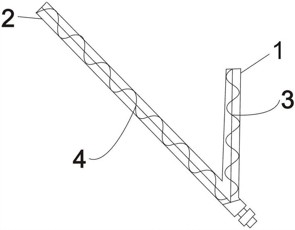 Method for producing nonfat dried insect pupa protein powder at low temperature