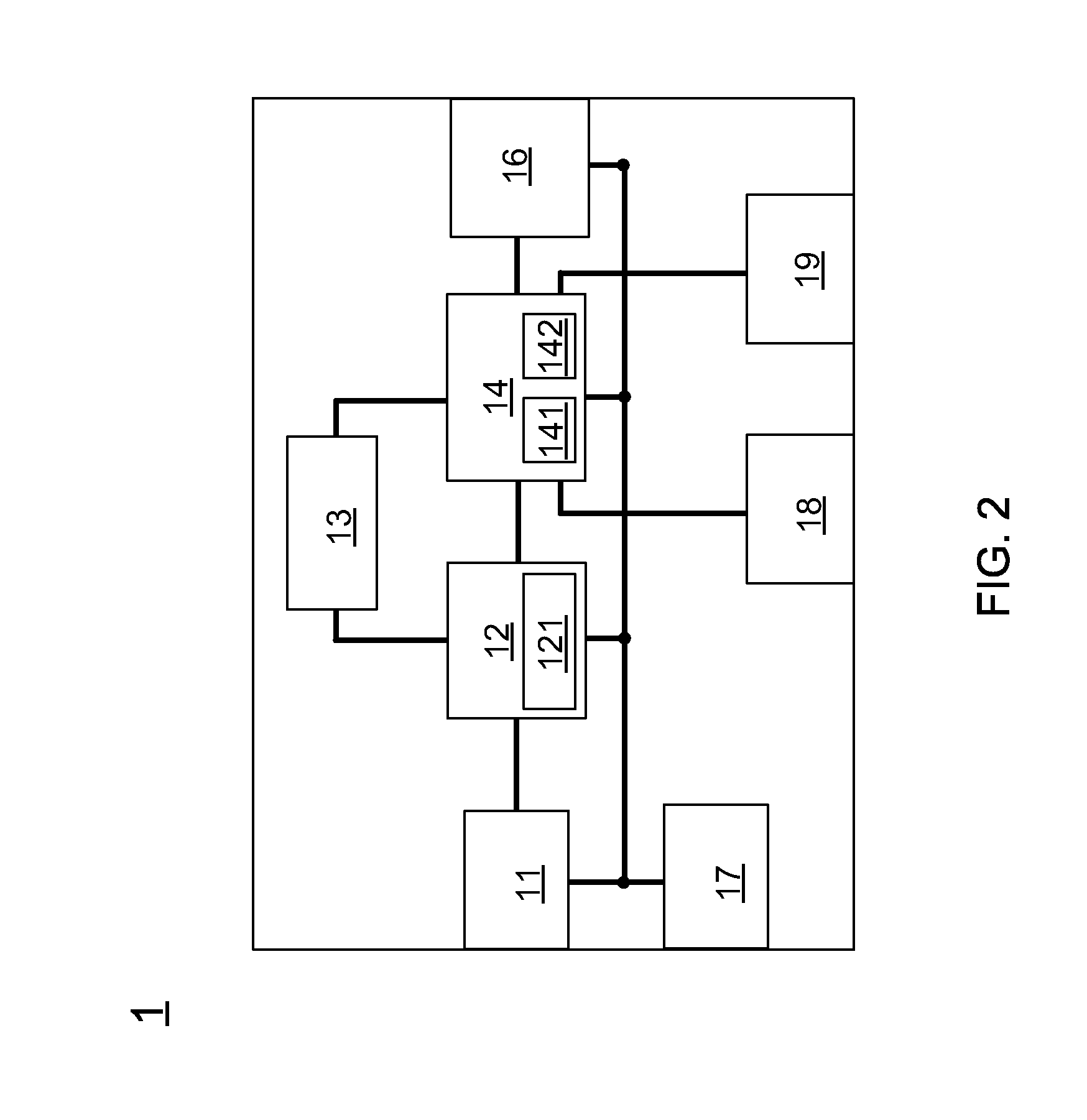 Light Quality Evaluating Device