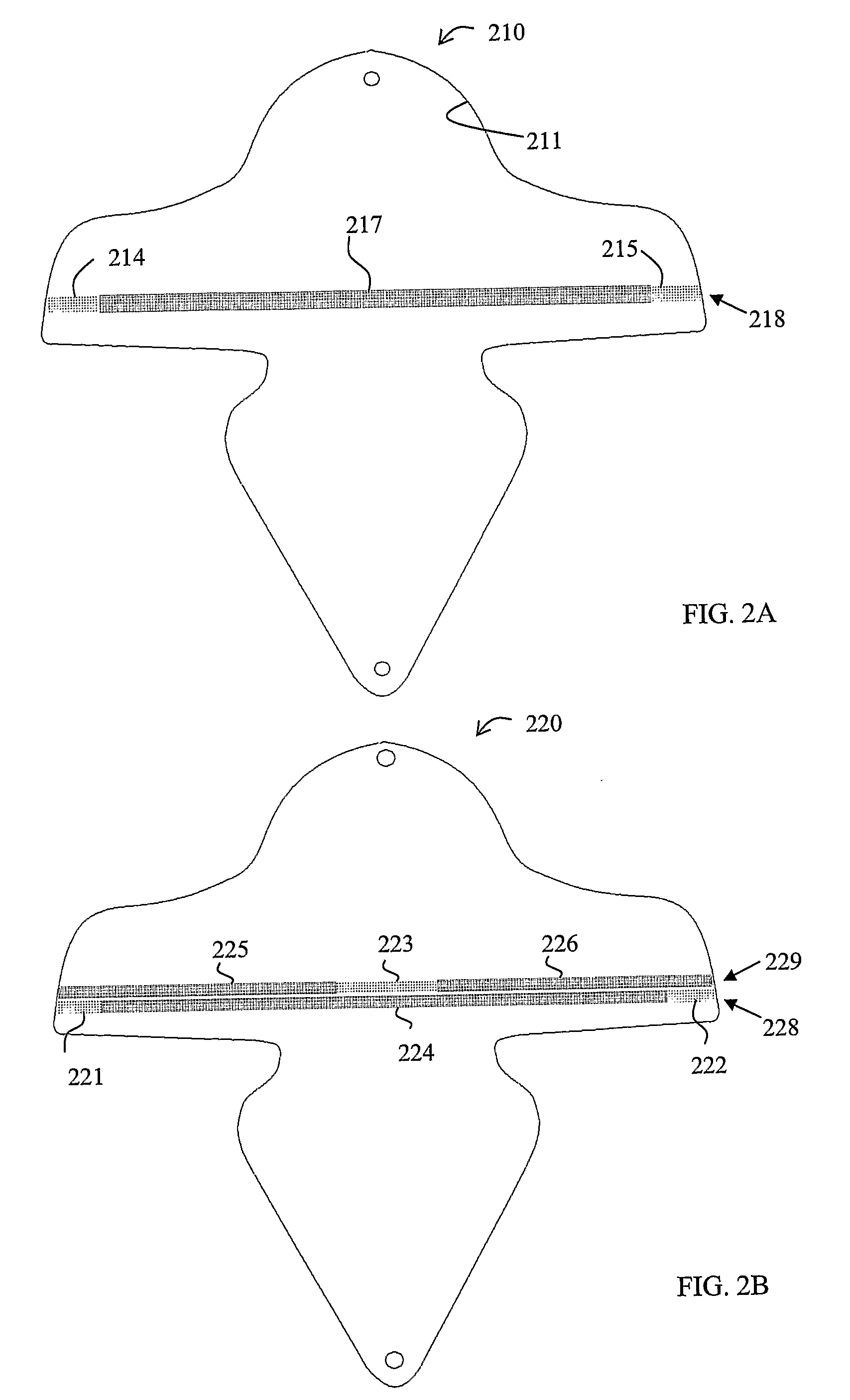 Microfluidic filtration unit, device and methods thereof