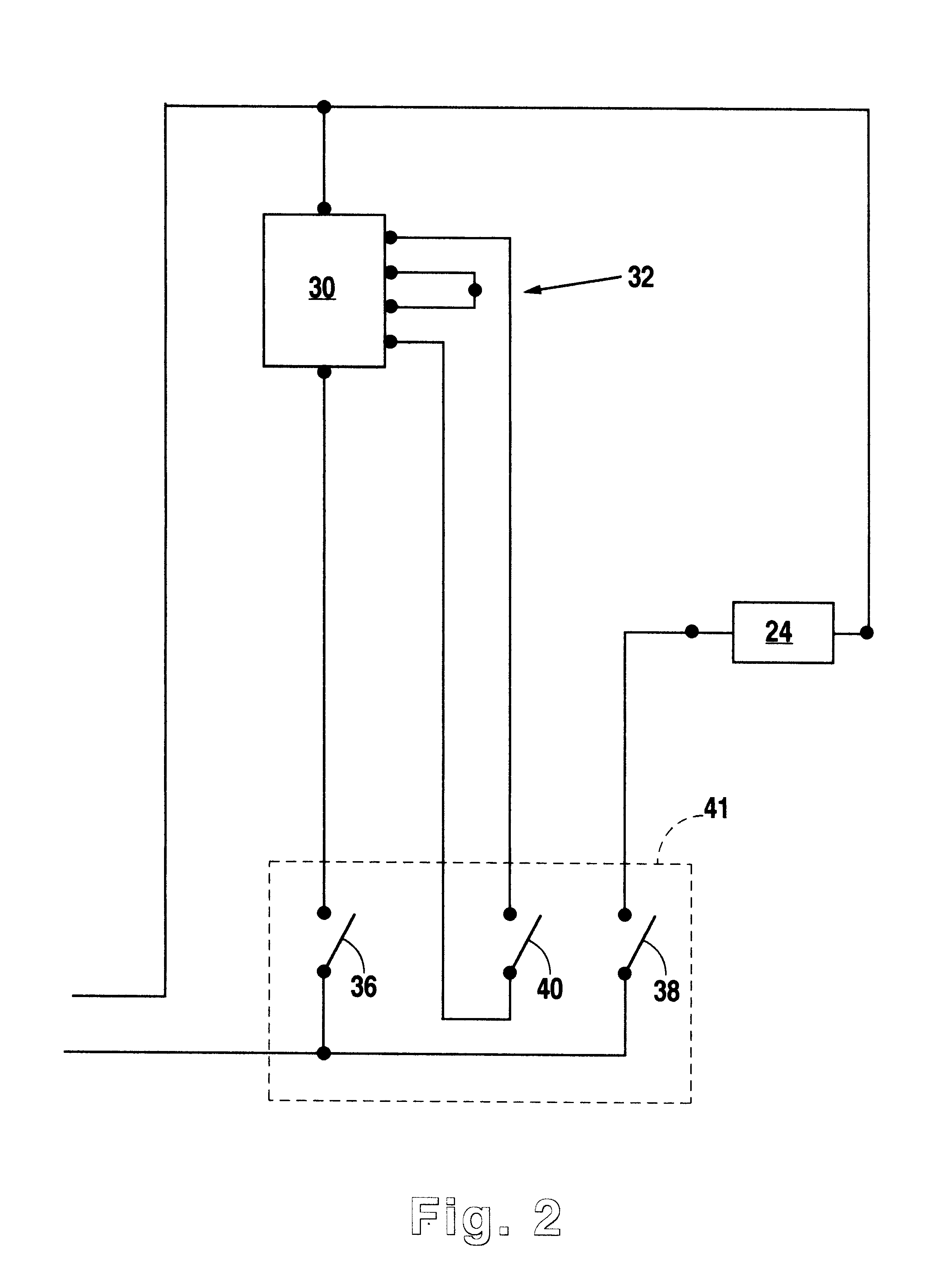 Catalyst unloading device