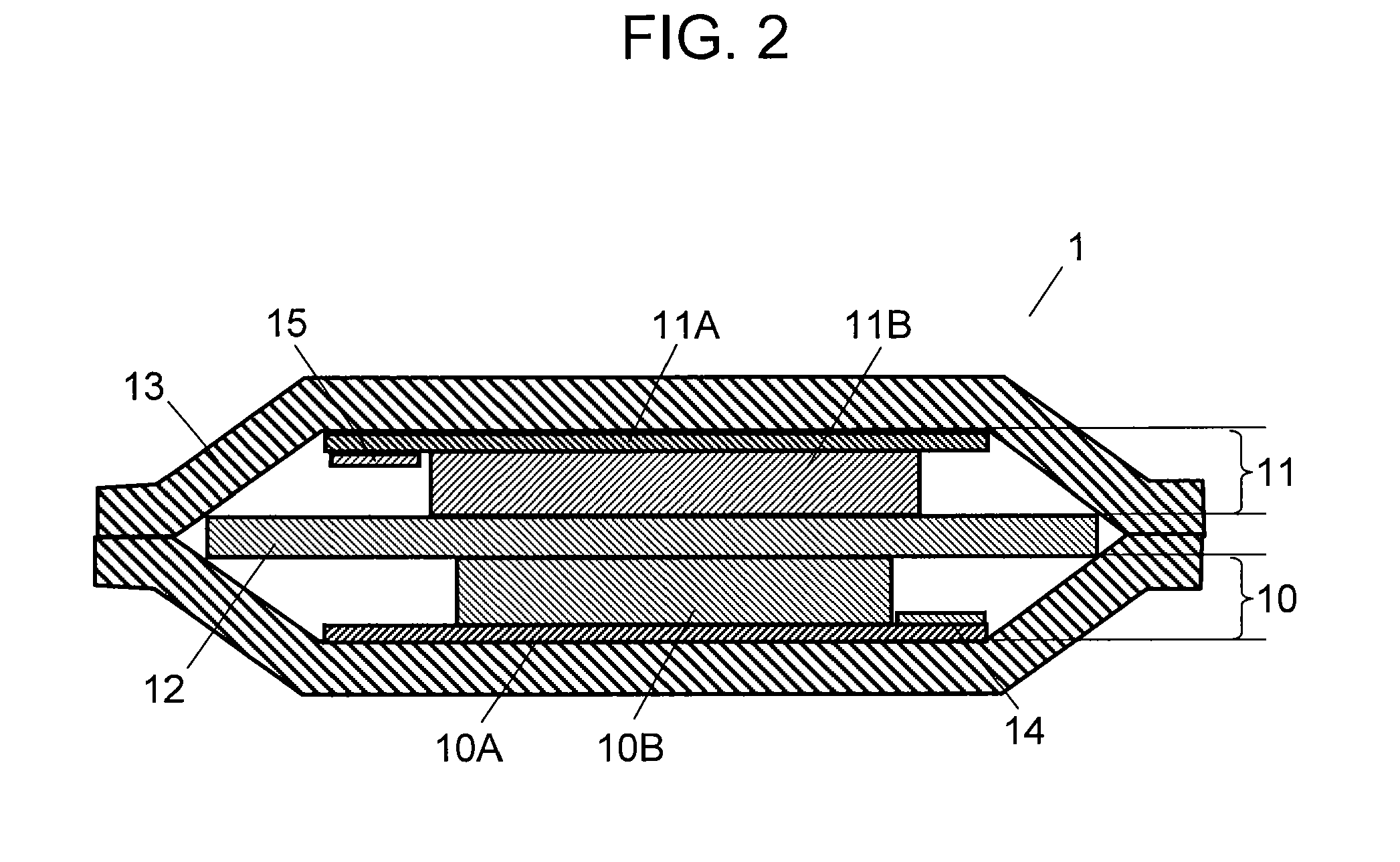 Lifetime estimating method and deterioration suppressing method for rechargeable lithium battery, lifetime estimating apparatus, deterioration suppressor, and battery pack and charger using the same