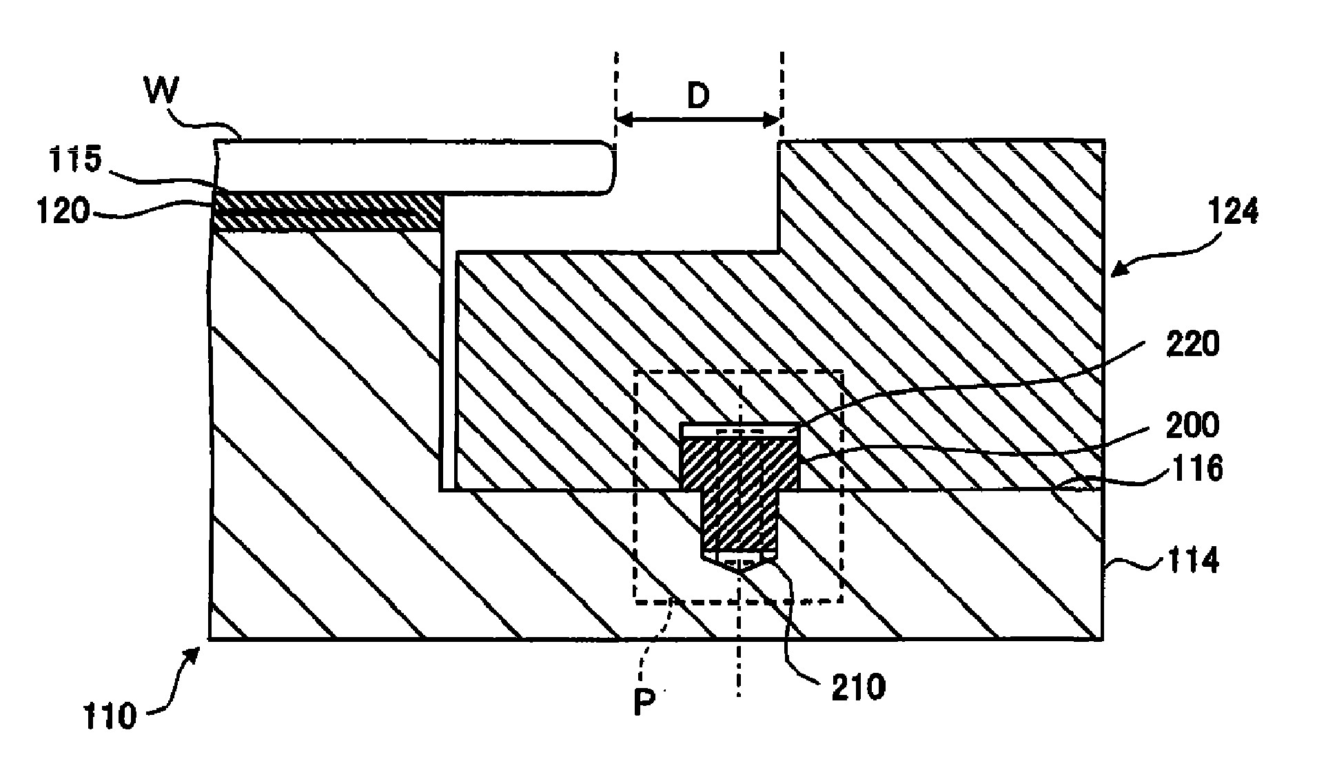 Substrate processing apparatus, positioning method and focus ring installation method