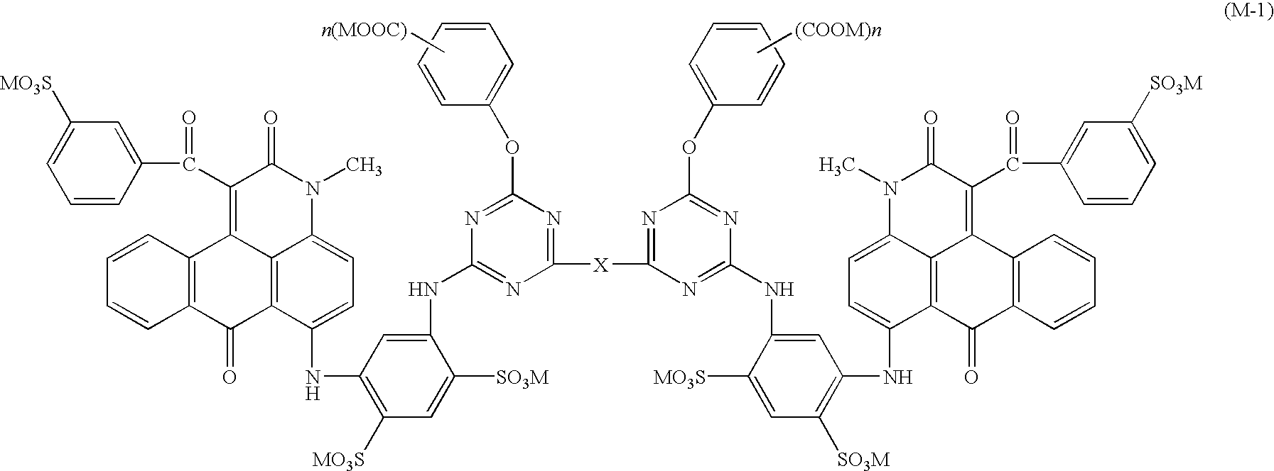 Inkset, ink cartridge, inkjet recording method, and recorded matter