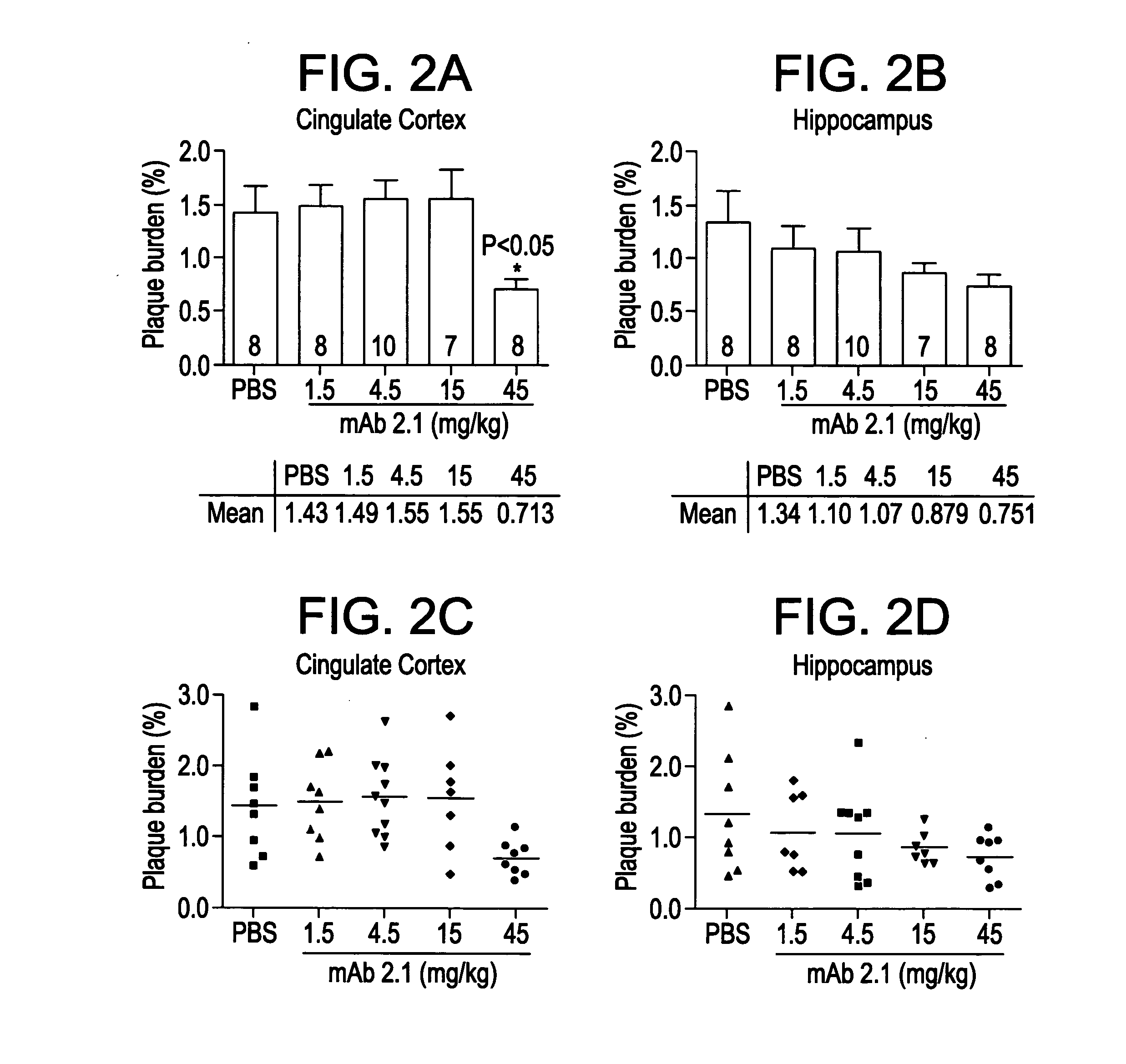 Anti-amyloid antibodies and uses thereof