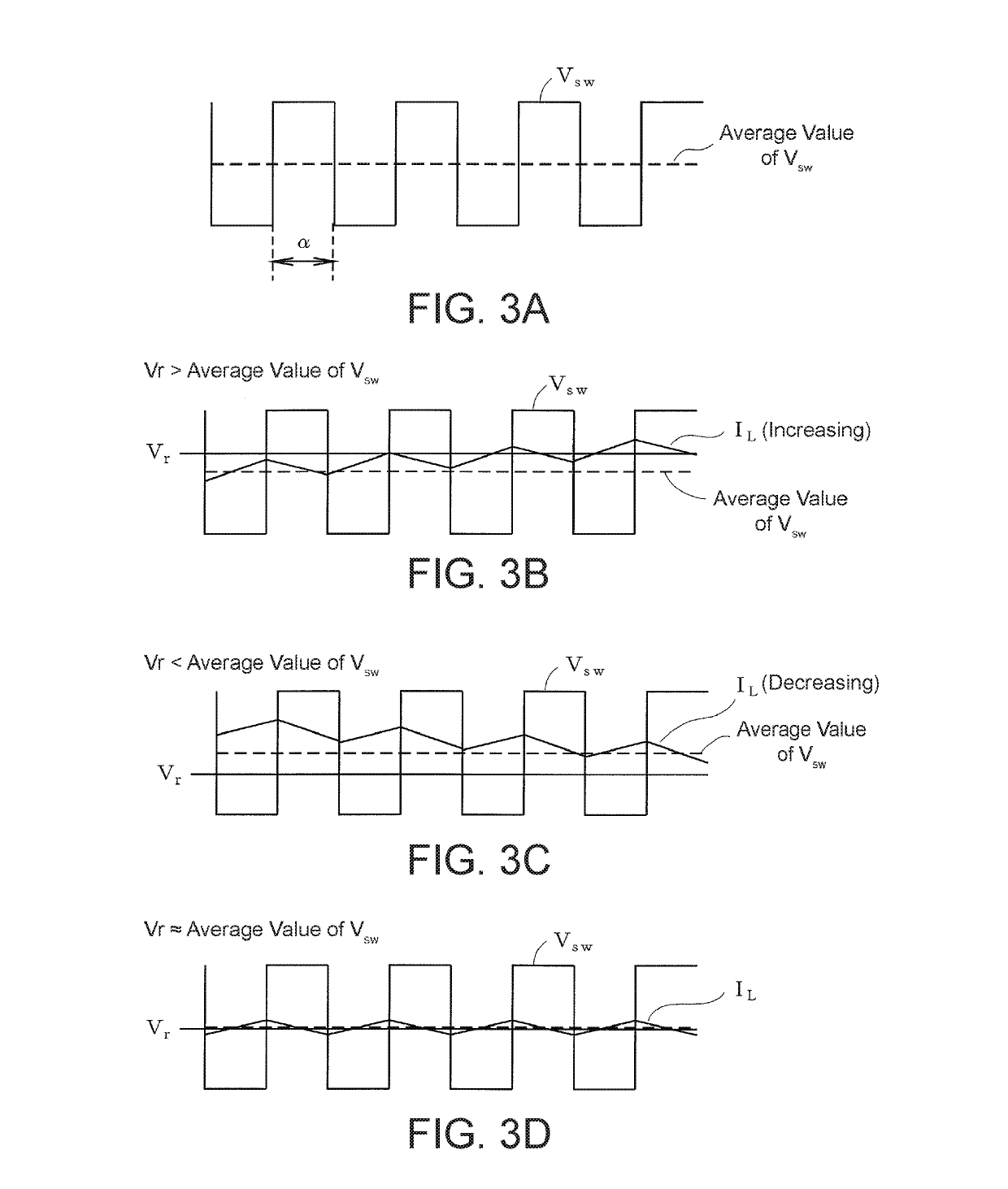 Ac-dc converter