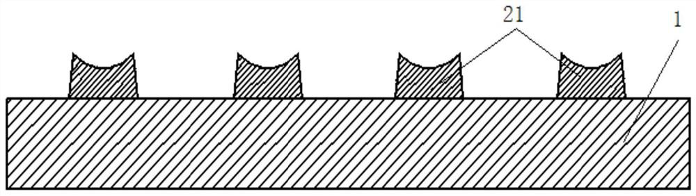 Semiconductor device and forming method thereof